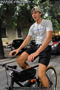 2020-09-03 Milano - Critical Mass 075